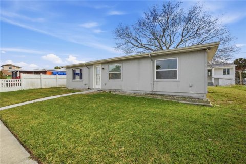 Casa en venta en Hudson, Florida, 3 dormitorios, 145.48 m2 № 2386666 - foto 21