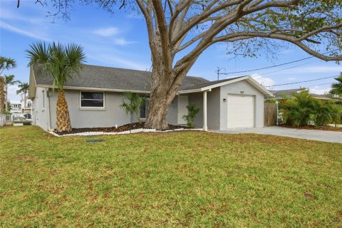 Casa en venta en Hudson, Florida, 3 dormitorios, 145.48 m2 № 2386666 - foto 29