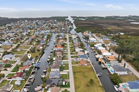 Casa en venta en Hudson, Florida, 3 dormitorios, 145.48 m2 № 2386666 - foto 27