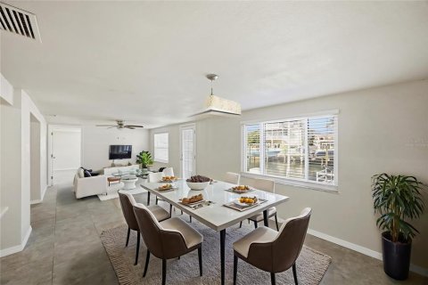 Casa en venta en Hudson, Florida, 3 dormitorios, 145.48 m2 № 2386666 - foto 7