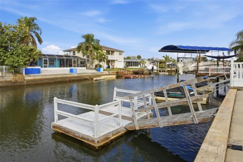 Casa en venta en Hudson, Florida, 3 dormitorios, 145.48 m2 № 2386666 - foto 23