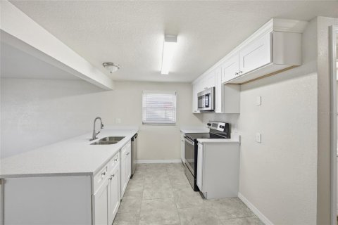 Casa en venta en Hudson, Florida, 3 dormitorios, 145.48 m2 № 2386666 - foto 10