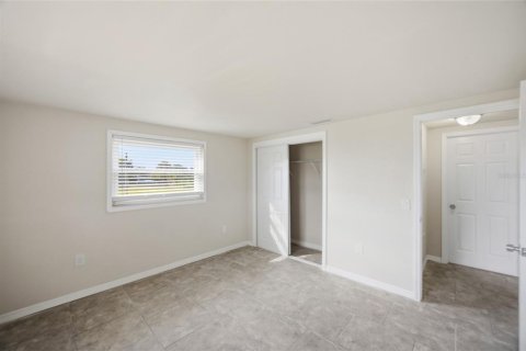 Casa en venta en Hudson, Florida, 3 dormitorios, 145.48 m2 № 2386666 - foto 16