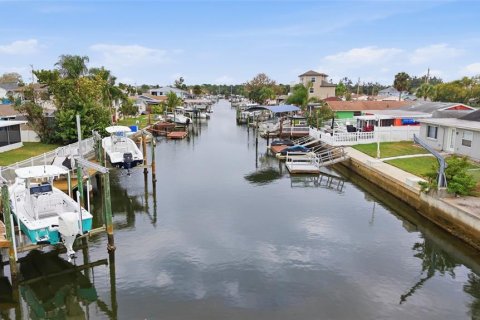 Casa en venta en Hudson, Florida, 3 dormitorios, 145.48 m2 № 2386666 - foto 24
