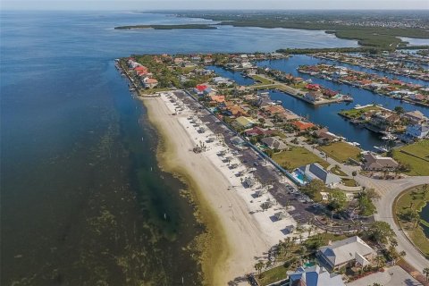 Land in New Port Richey, Florida № 2391411 - photo 23