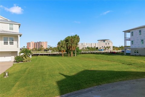 Land in New Port Richey, Florida № 2391411 - photo 5