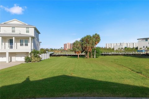 Land in New Port Richey, Florida № 2391411 - photo 4