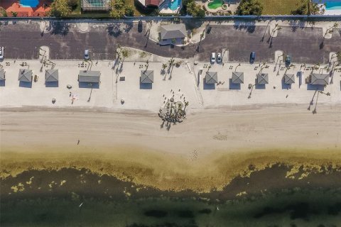 Land in New Port Richey, Florida № 2391411 - photo 26