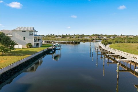 Land in New Port Richey, Florida № 2391411 - photo 20