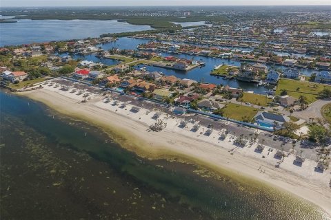 Land in New Port Richey, Florida № 2391411 - photo 24