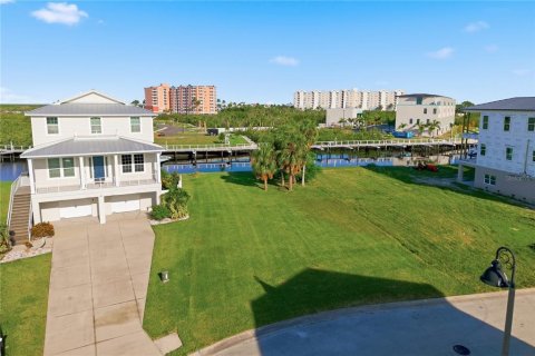 Land in New Port Richey, Florida № 2391411 - photo 6