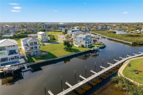 Land in New Port Richey, Florida № 2391411 - photo 16