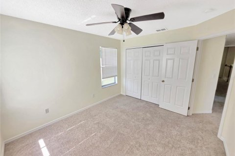 Casa en venta en Lake Mary, Florida, 3 dormitorios, 185.8 m2 № 2107075 - foto 27