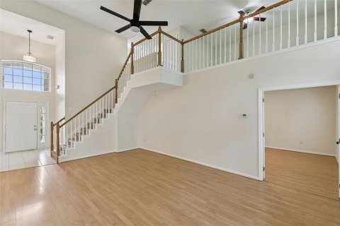 Casa en venta en Lake Mary, Florida, 3 dormitorios, 185.8 m2 № 2107075 - foto 10