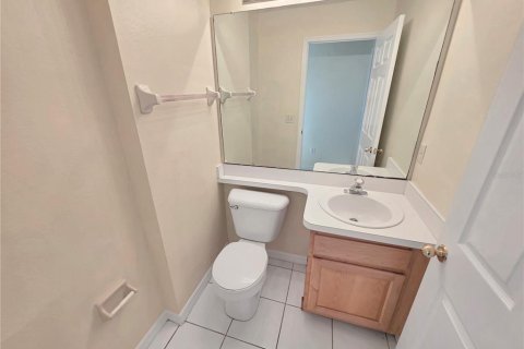 Casa en venta en Lake Mary, Florida, 3 dormitorios, 185.8 m2 № 2107075 - foto 9