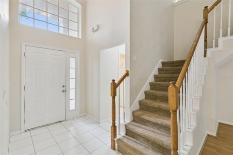 Casa en venta en Lake Mary, Florida, 3 dormitorios, 185.8 m2 № 2107075 - foto 8