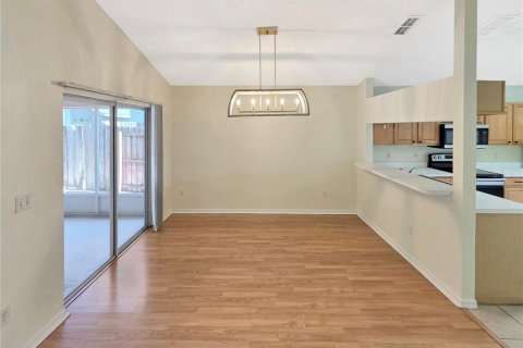 Casa en venta en Lake Mary, Florida, 3 dormitorios, 185.8 m2 № 2107075 - foto 15