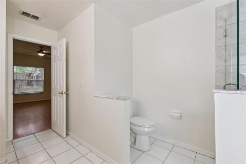 Casa en venta en Lake Mary, Florida, 3 dormitorios, 185.8 m2 № 2107075 - foto 25
