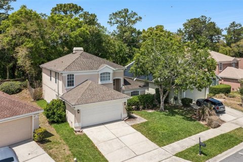 Casa en venta en Lake Mary, Florida, 3 dormitorios, 185.8 m2 № 2107075 - foto 3