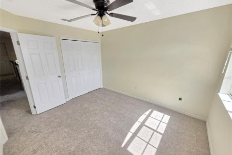 Casa en venta en Lake Mary, Florida, 3 dormitorios, 185.8 m2 № 2107075 - foto 30