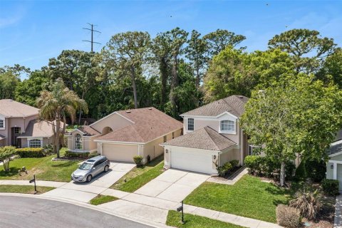 Casa en venta en Lake Mary, Florida, 3 dormitorios, 185.8 m2 № 2107075 - foto 4