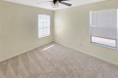 Casa en venta en Lake Mary, Florida, 3 dormitorios, 185.8 m2 № 2107075 - foto 26