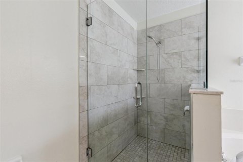 Casa en venta en Lake Mary, Florida, 3 dormitorios, 185.8 m2 № 2107075 - foto 24