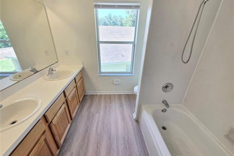 Casa en venta en Lake Mary, Florida, 3 dormitorios, 185.8 m2 № 2107075 - foto 28