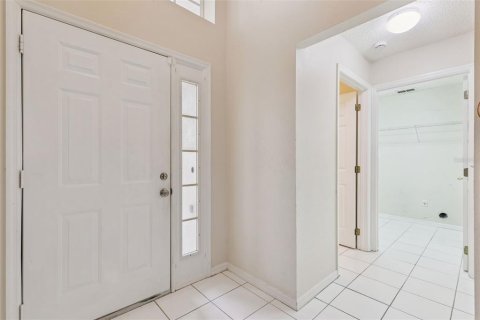 Casa en venta en Lake Mary, Florida, 3 dormitorios, 185.8 m2 № 2107075 - foto 6