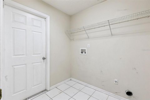 Casa en venta en Lake Mary, Florida, 3 dormitorios, 185.8 m2 № 2107075 - foto 7