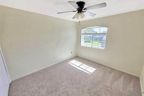Casa en venta en Lake Mary, Florida, 3 dormitorios, 185.8 m2 № 2107075 - foto 29