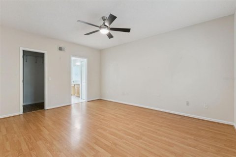 Casa en venta en Lake Mary, Florida, 3 dormitorios, 185.8 m2 № 2107075 - foto 20