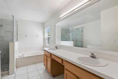 Casa en venta en Lake Mary, Florida, 3 dormitorios, 185.8 m2 № 2107075 - foto 22