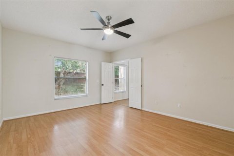 Casa en venta en Lake Mary, Florida, 3 dormitorios, 185.8 m2 № 2107075 - foto 19