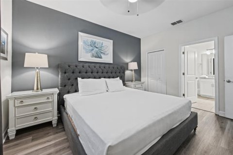 Villa ou maison à vendre à Davenport, Floride: 8 chambres, 363.15 m2 № 2433405 - photo 26