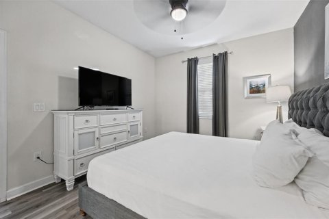Villa ou maison à vendre à Davenport, Floride: 8 chambres, 363.15 m2 № 2433405 - photo 25