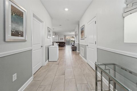 Villa ou maison à vendre à Davenport, Floride: 8 chambres, 363.15 m2 № 2433405 - photo 29