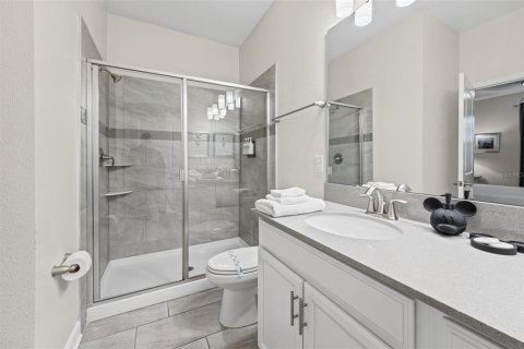 Villa ou maison à vendre à Davenport, Floride: 8 chambres, 363.15 m2 № 2433405 - photo 27