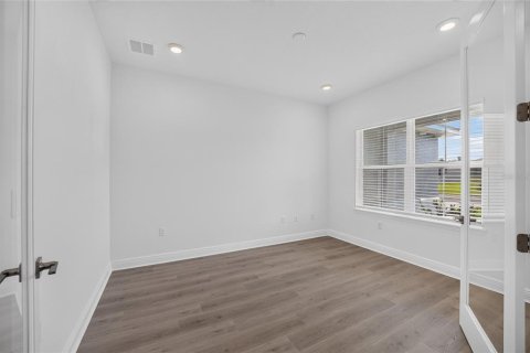 Villa ou maison à vendre à Ocala, Floride: 2 chambres, 159.61 m2 № 2409965 - photo 10