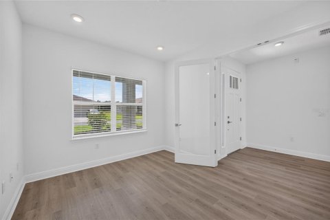 Villa ou maison à vendre à Ocala, Floride: 2 chambres, 159.61 m2 № 2409965 - photo 12