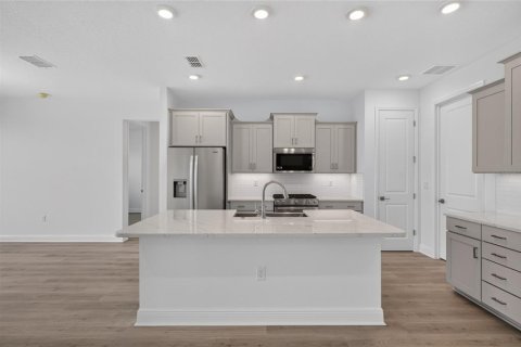 Villa ou maison à vendre à Ocala, Floride: 2 chambres, 159.61 m2 № 2409965 - photo 20
