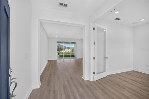 Villa ou maison à vendre à Ocala, Floride: 2 chambres, 159.61 m2 № 2409965 - photo 8