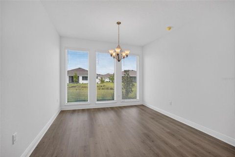 Villa ou maison à vendre à Ocala, Floride: 2 chambres, 159.61 m2 № 2409965 - photo 30