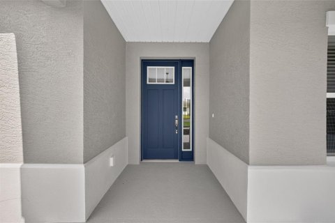 Villa ou maison à vendre à Ocala, Floride: 2 chambres, 159.61 m2 № 2409965 - photo 6