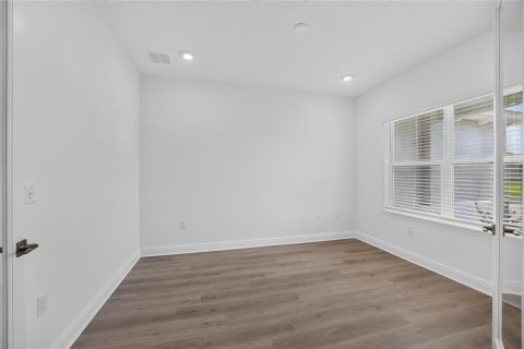 Villa ou maison à vendre à Ocala, Floride: 2 chambres, 159.61 m2 № 2409965 - photo 11