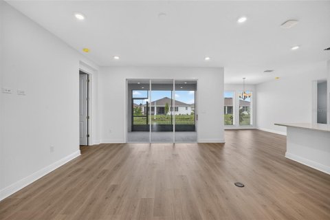 Villa ou maison à vendre à Ocala, Floride: 2 chambres, 159.61 m2 № 2409965 - photo 15