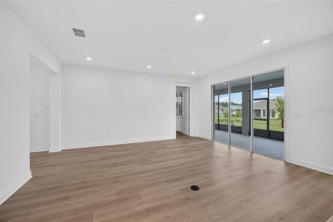 Villa ou maison à vendre à Ocala, Floride: 2 chambres, 159.61 m2 № 2409965 - photo 16
