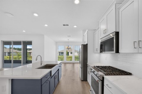 Villa ou maison à vendre à Ocala, Floride: 2 chambres, 159.61 m2 № 2409965 - photo 26