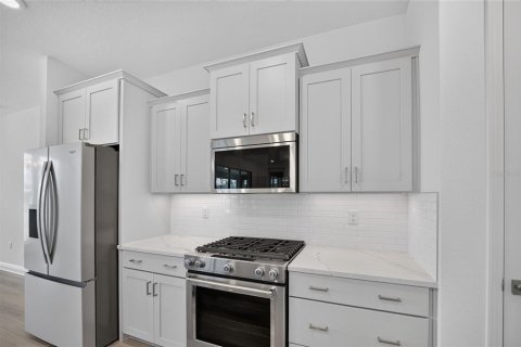Villa ou maison à vendre à Ocala, Floride: 2 chambres, 159.61 m2 № 2409965 - photo 25