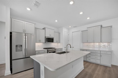Villa ou maison à vendre à Ocala, Floride: 2 chambres, 159.61 m2 № 2409965 - photo 23